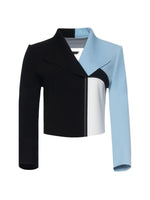 Marie Saint Pierre Karsten3 Jacket