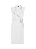 Marie Saint Pierre Kilimanjaro Dress
