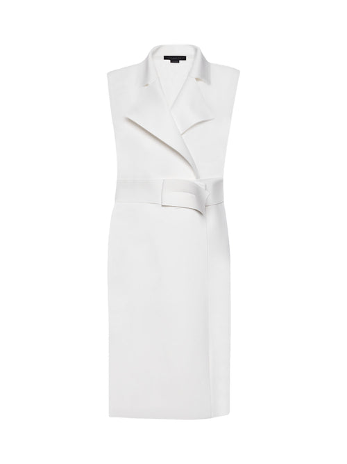 Marie Saint Pierre Kilimanjaro Dress