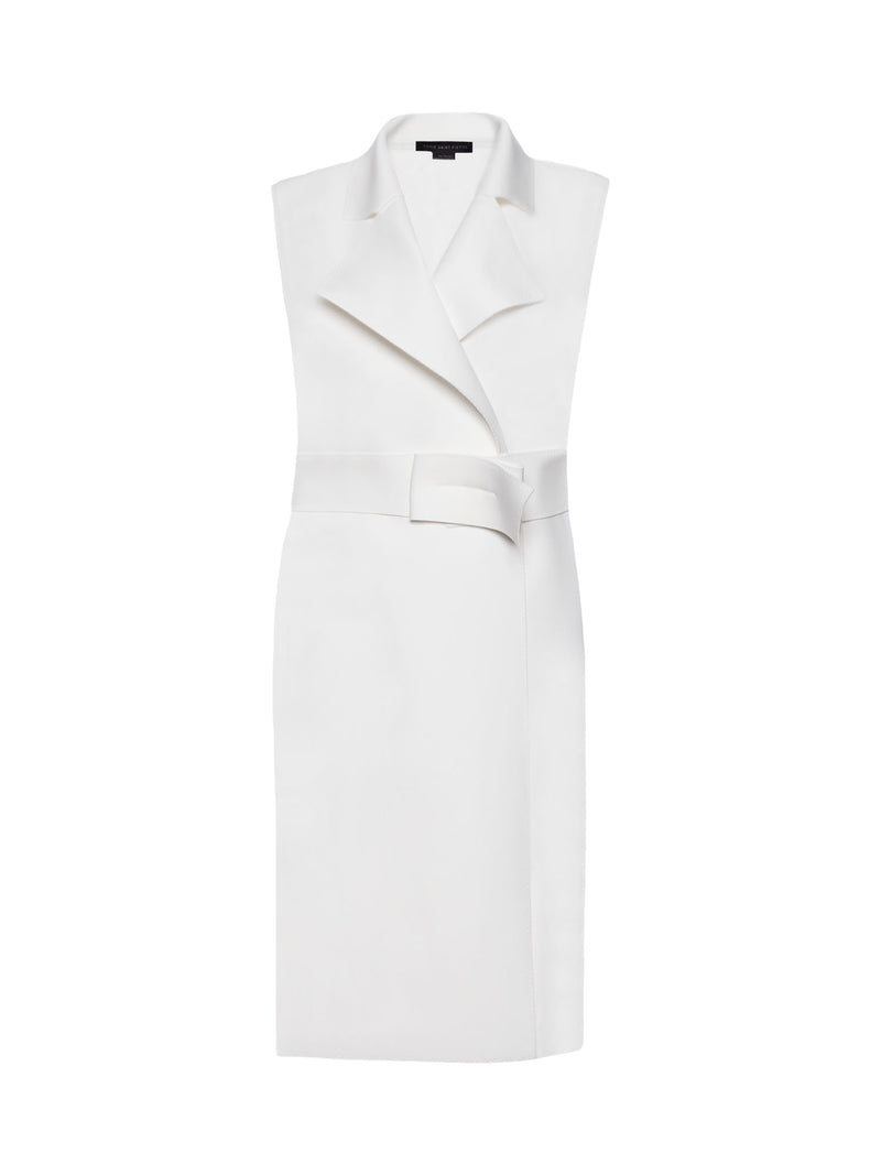 Marie Saint Pierre Kilimanjaro Dress
