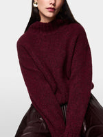 Marc Cain Cozy Jumper