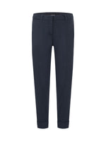 Cambio Krystal Pants