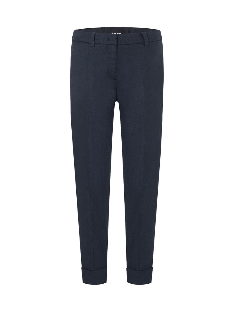 Cambio Krystal Pants