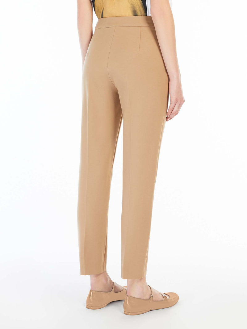 Max Mara Pegno Pants