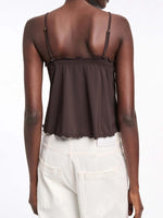 Dorothee Schumacher Perfect Match Top