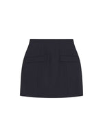 Herskind Benjamin Skirt