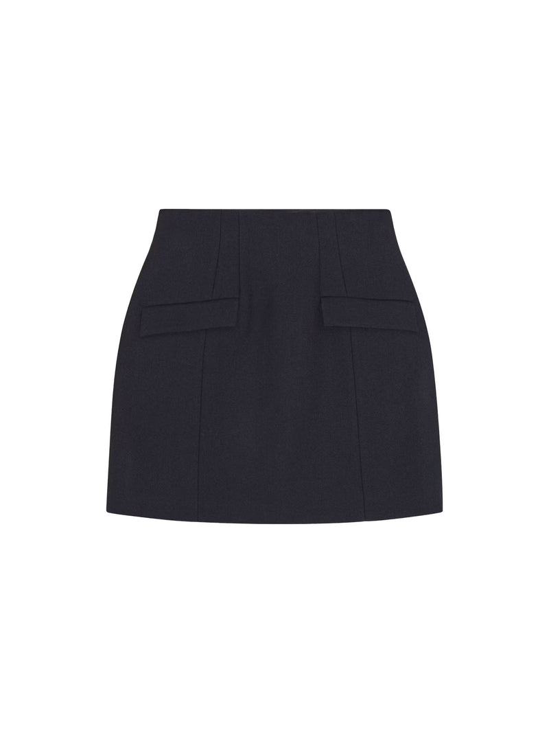 Herskind Benjamin Skirt
