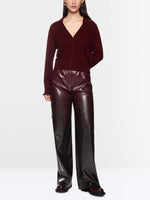 Marc Cain Welkom Pants