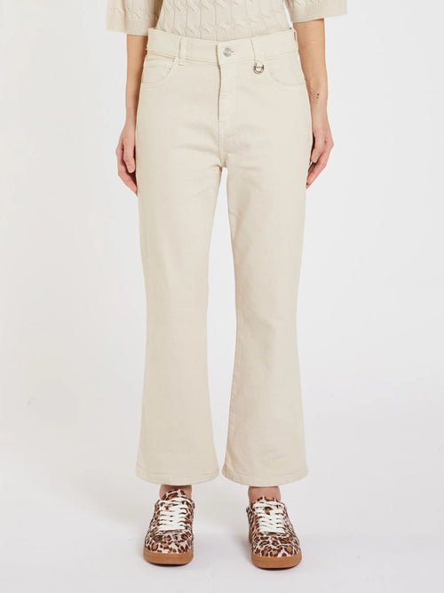 Marella Stefy Stretch Jeans