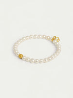 Dean Davidson Ethos Midi Bracelet