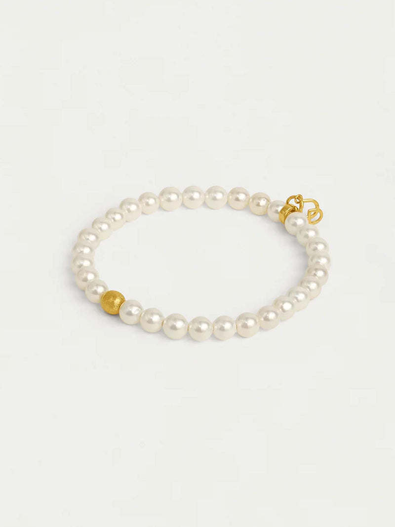 Dean Davidson Ethos Midi Bracelet