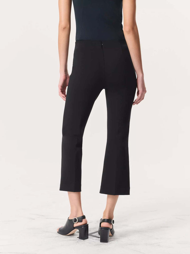 Rag &amp; Bone Irina Kick Flare Pant