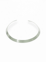 Dean Davidson Thin Essential Collar Necklace