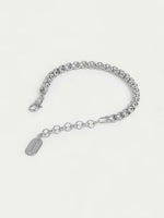 Dean Davidson Tokyo Bracelet