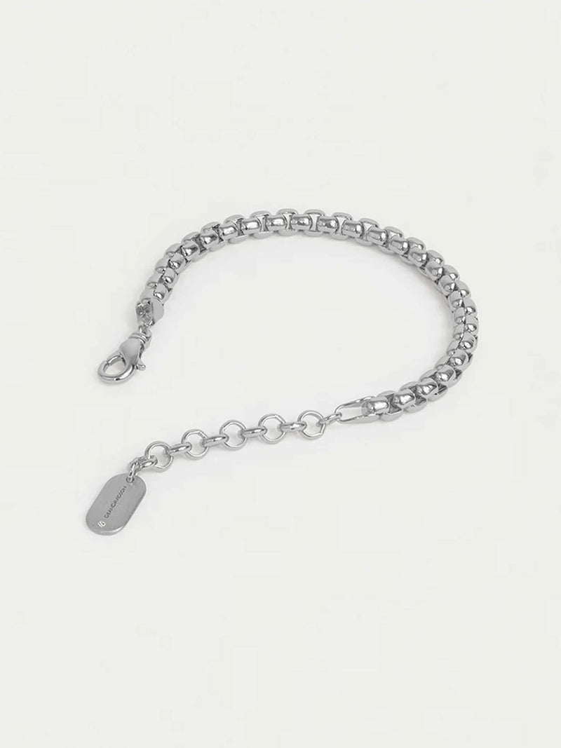 Dean Davidson Tokyo Bracelet