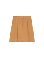 Max Mara Sultano Short