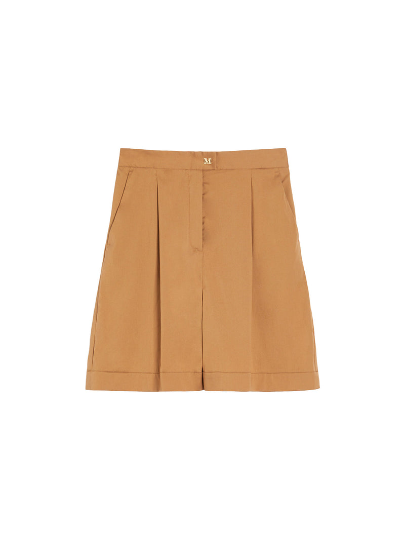 Max Mara Sultano Short