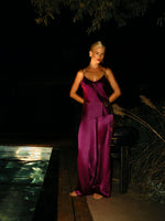 Olivia von Halle Bliss Camisole Set
