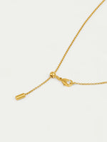 Dean Davidson Rolo Chain