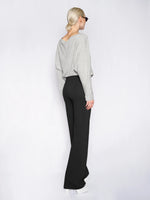 Marie Saint Pierre Delmira2 Pants