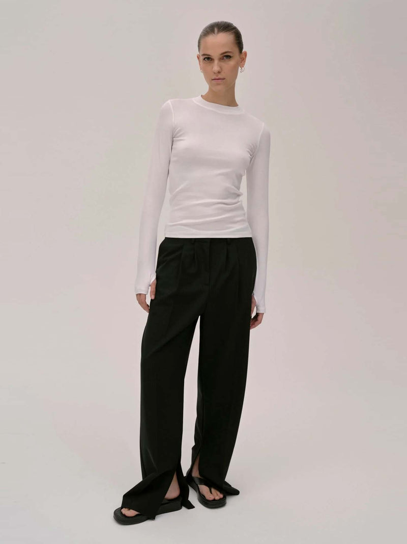Herskind Rupert Pants