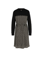Marc Cain Sports "Rethink Together" Dress