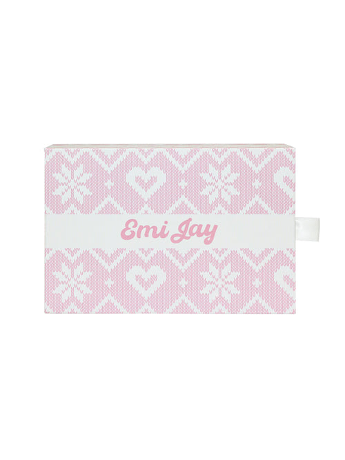 Emi Jay Big Effing Claw Clip Gift Set