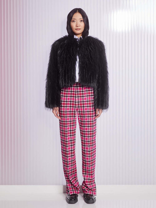 Marc Cain Fatsa Slip-On Pants