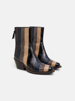 Dorothee Schumacher Patch Perfection Boot