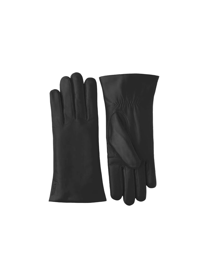 Hestra Elisabeth Leather Gloves