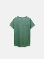 Dorothee Schumacher Natural Ease T-Shirt