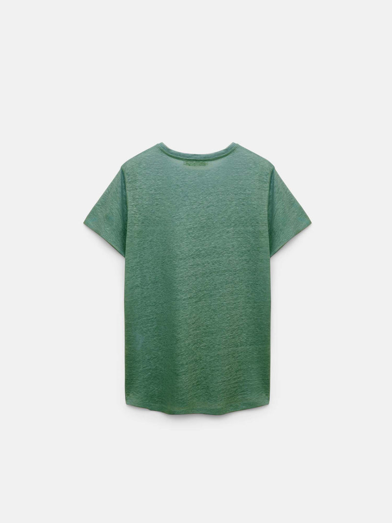 Dorothee Schumacher Natural Ease T-Shirt