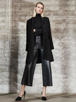 Raffaello Rossi Palina 6/8 Pants