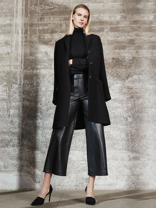 Raffaello Rossi Palina 6/8 Pants