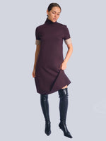 Marie Saint Pierre Huxton Dress