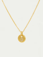 Dean Davidson Rolo Chain