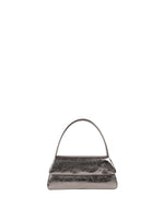 Liselle Kiss Elliot Shoulder Bag