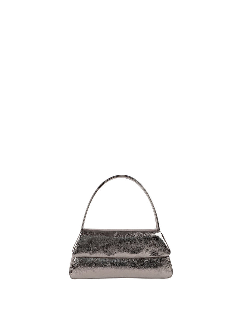 Liselle Kiss Elliot Shoulder Bag