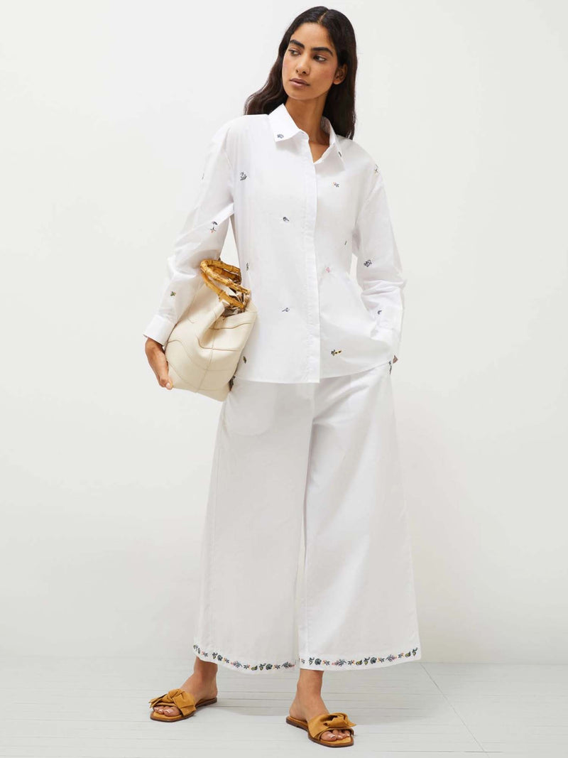 Marella Karman Shirt