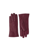 Hestra Elisabeth Leather Gloves