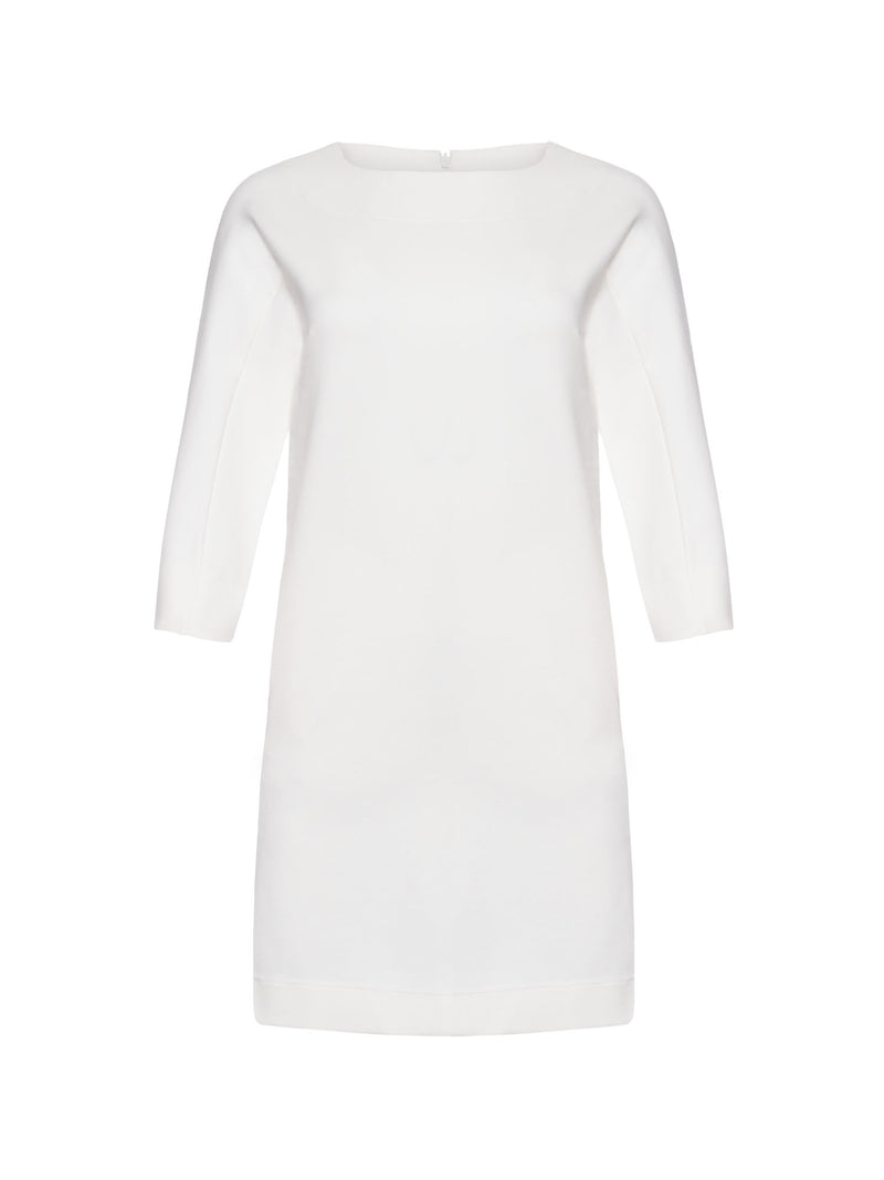 Max Mara Leisure Noel Jersey Dress