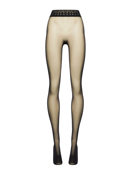 Wolford Fatal 15 Tights