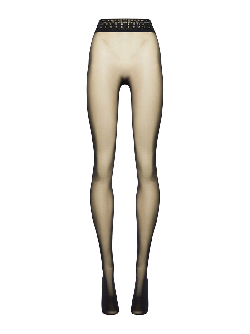 Wolford Fatal 15 Tights