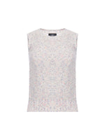 Line Charlee Top