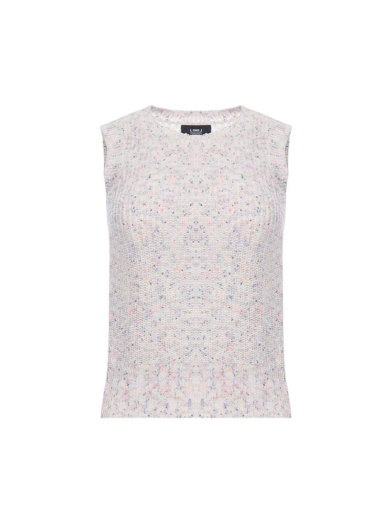 Line Charlee Top