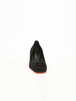 Santoni Hasmin Mid Pump