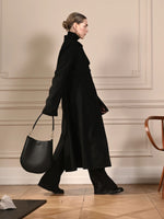Stiebich &amp; Rieth Loop Large Shoulder Bag