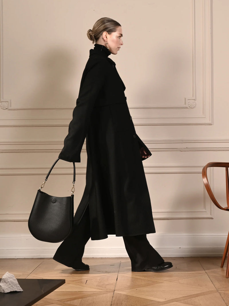 Stiebich &amp; Rieth Loop Large Shoulder Bag