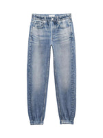 Rag &amp; Bone Miramar Cotton Terry Jogger Pant