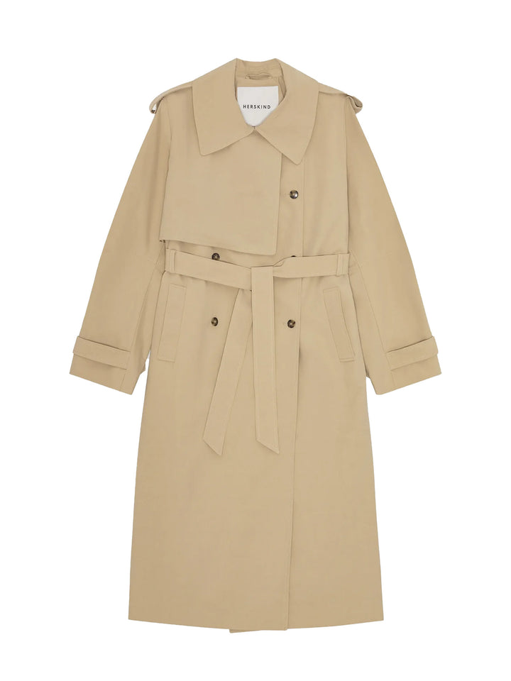 Women's Outerwear | Shop Designer Coats & Jackets at Hangar9